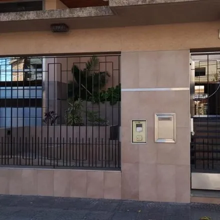 Rent this studio apartment on Juan de Garay 231 in Partido de Lanús, 1826 Remedios de Escalada