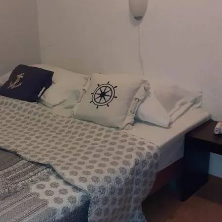 Rent this 2 bed apartment on Ražanj in 22203 Ražanj, Croatia