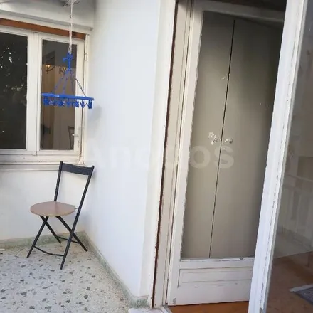 Image 9 - Βασιλίσσης Σοφίας, 151 24 Marousi, Greece - Apartment for rent