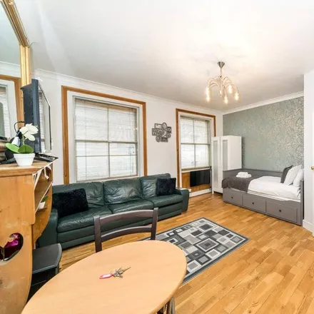 Rent this studio apartment on 3 Panton Street in London, SW1Y 4DL
