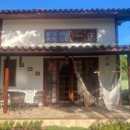 Image 9 - Armação dos Búzios, Região Geográfica Intermediária de Macaé-Rio das Ostras-Cabo Frio, Brazil - House for rent