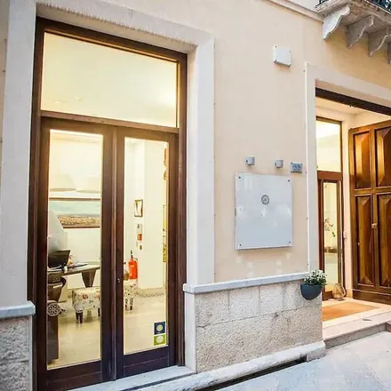 Image 9 - Trapani, Italy - House for rent