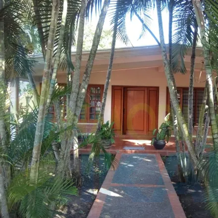 Buy this 5 bed house on Privada Miguel Hidalgo in 92800 Túxpam, VER