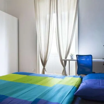 Image 3 - Via Domenichino, 16, 20149 Milan MI, Italy - Apartment for rent