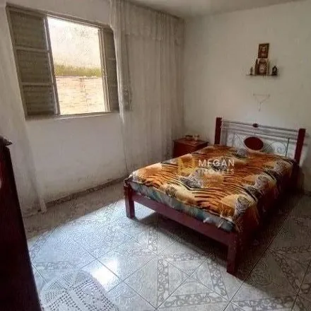 Buy this 2 bed house on Rua Carajás in Vila Engenho Novo, Barueri - SP