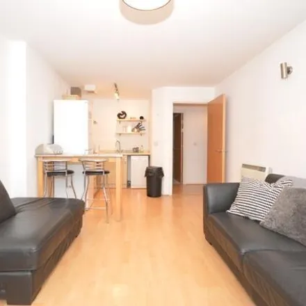 Rent this 2 bed room on Coode House in Bridge Street, Riverside