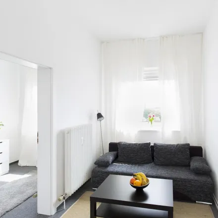 Image 2 - Königstraße 7, 22767 Hamburg, Germany - Apartment for rent