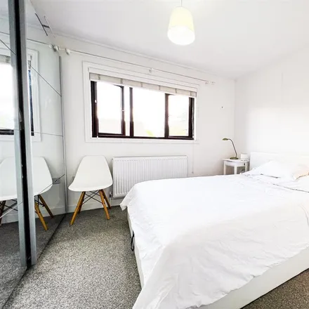 Image 2 - Upton Heights, 214 Ham Park Road, London, E7 9NP, United Kingdom - Apartment for rent