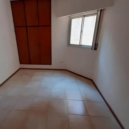 Rent this 1 bed apartment on Independencia 481 in Nueva Córdoba, Cordoba