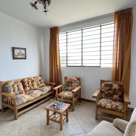 Buy this 4 bed house on unnamed road in Lurín, Lima Metropolitan Area 15841