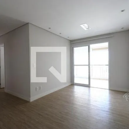Rent this 2 bed apartment on Rua das Flechas in Cidade Ademar, São Paulo - SP