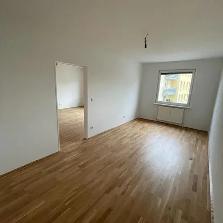 Image 5 - Am Spitz, 1210 Vienna, Austria - Apartment for rent