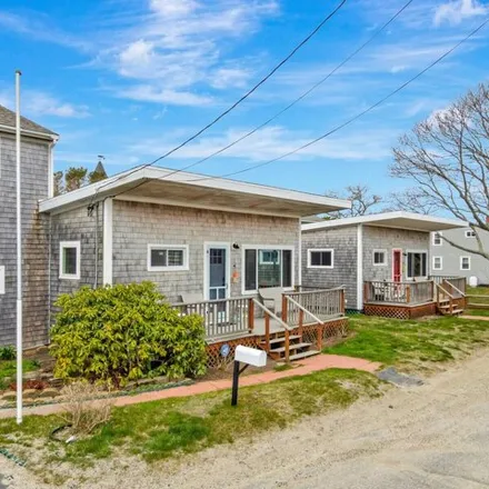 Buy this 4 bed house on 7 Sea Street in Phippsburg, Sagadahoc County