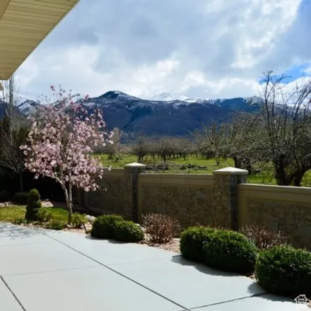 Image 7 - 500 East Windsor Way, Kaysville, UT 84037, USA - House for sale