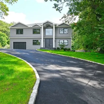 Buy this 5 bed house on 236 Bagatelle Road in Melville, NY 11747