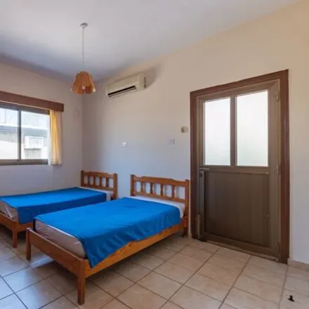 Image 9 - Ayia Napa, Famagusta District - Apartment for sale