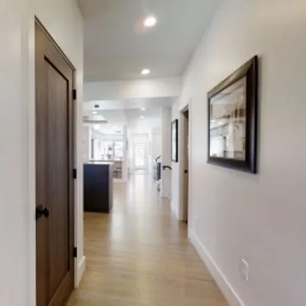 Rent this 6 bed apartment on 901 Olive Street in Montclair, Denver
