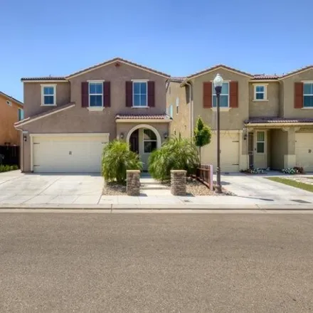 Image 3 - 3468 Del Monte Ave, Clovis, California, 93619 - House for sale