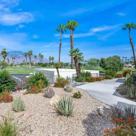 Image 6 - 35022 Mission Hills Drive, Rancho Mirage, CA 92270, USA - Condo for sale