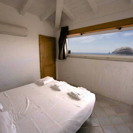 Rent this 4 bed house on Loiri in Sassari, Italy