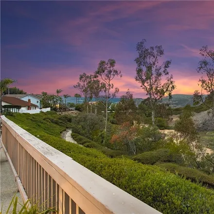 Image 9 - 817 Calle Vallarta, San Clemente, CA 92673, USA - House for sale
