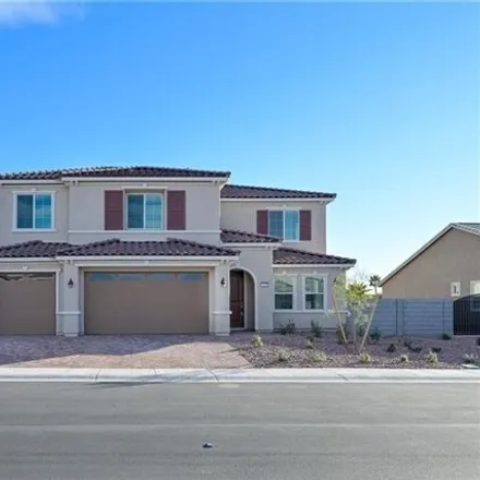 Buy this 5 bed house on unnamed road in Boulder City, NV