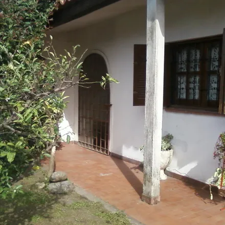 Buy this studio house on Provincia de Mendoza 1603 in 1856 Glew, Argentina