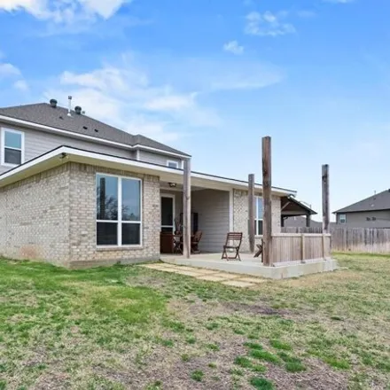 Image 5 - unnamed road, College Station, TX 77881, USA - House for sale