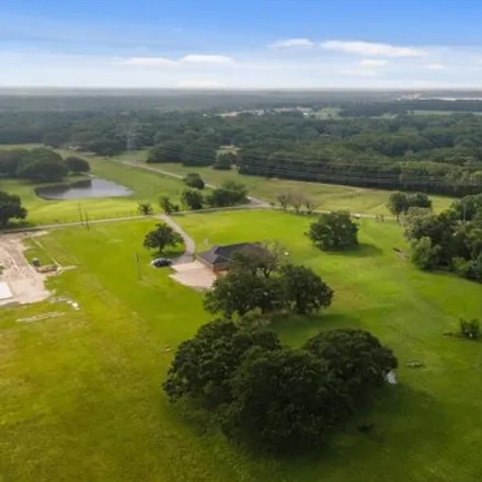 Image 3 - unnamed road, Hunt County, TX, USA - House for sale