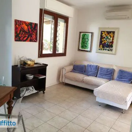 Image 3 - Viale Vincenzo Ercole Orsini, 64021 Giulianova TE, Italy - Apartment for rent