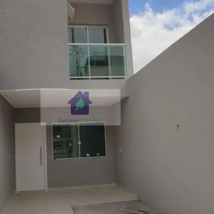 Buy this 2 bed house on unnamed road in Caieiras, Caieiras - SP