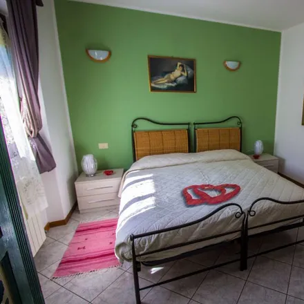 Image 7 - 22016 Tremezzina CO, Italy - Apartment for rent