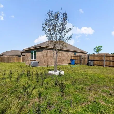 Image 7 - unnamed road, Glenn Heights, TX, USA - House for sale