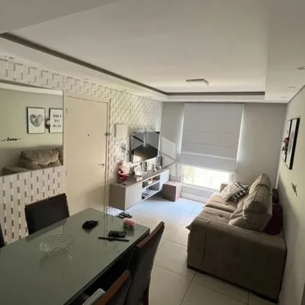 Buy this 3 bed apartment on Condomínio Viver Canoas in Avenida Armando Fajardo 763, Igara