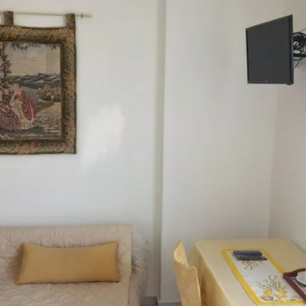 Image 4 - Βουκουρεστίου 39, Athens, Greece - Apartment for rent