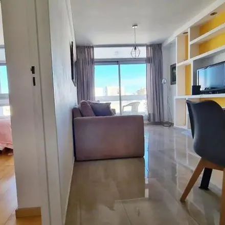 Rent this 1 bed apartment on Iberá 2493 in Núñez, C1429 CMZ Buenos Aires