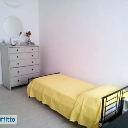 Image 2 - Via Po 36d, 10123 Turin TO, Italy - Apartment for rent
