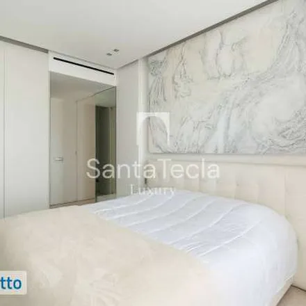 Image 3 - Via Fetonte 12, 20148 Milan MI, Italy - Apartment for rent