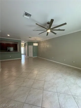 Image 5 - Via Colombia Circle, Fort Myers, FL 33966, USA - House for rent