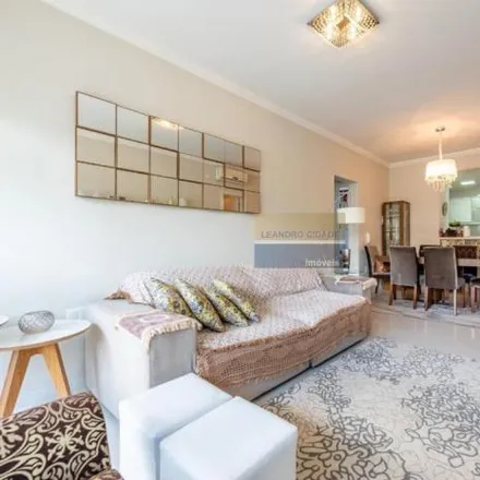 Buy this 2 bed apartment on Rua Leite de Castro in Jardim Itu, Porto Alegre - RS