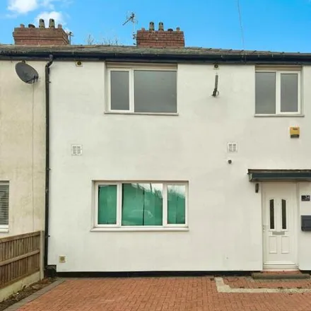 Buy this 3 bed duplex on Elmstead Avenue in Manchester, M20 1EW