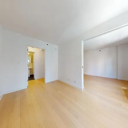 Rent this 1 bed apartment on 222 East 39th Street in New York, NY 10016