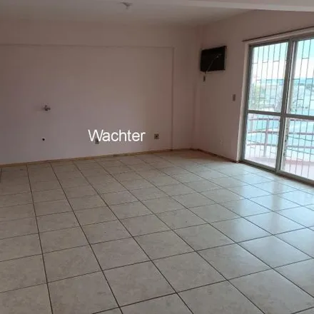 Rent this 1 bed apartment on Rua Abelardo F A Campos in Santo Ângelo, Santo Ângelo - RS