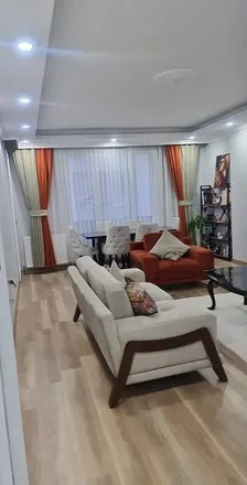 Rent this 2 bed apartment on Avcılar in Merkez Mahallesi, TR