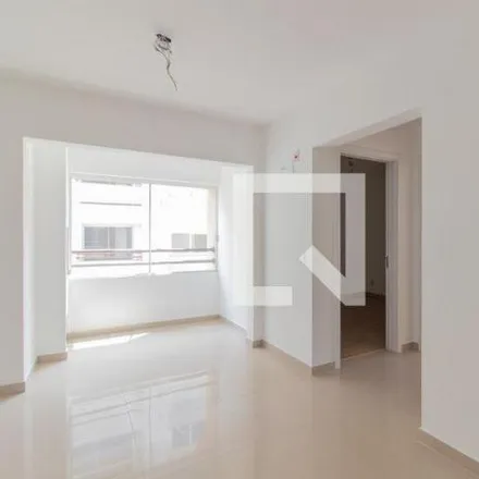 Rent this 2 bed apartment on Avenida da Cavalhada in Cavalhada, Porto Alegre - RS