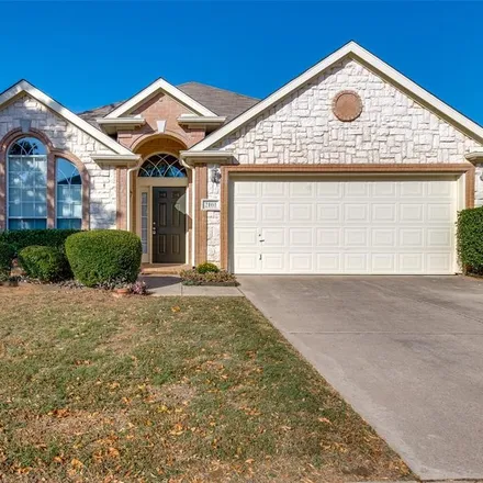 Buy this 4 bed house on 2101 Royal Oak Drive in Bedford, TX 76021