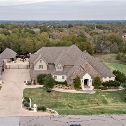 Buy this 6 bed house on unnamed road in College Station, TX 77845