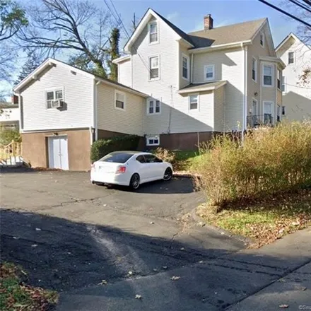 Rent this 3 bed house on 16 Grandview Avenue in Norwalk, CT 06850