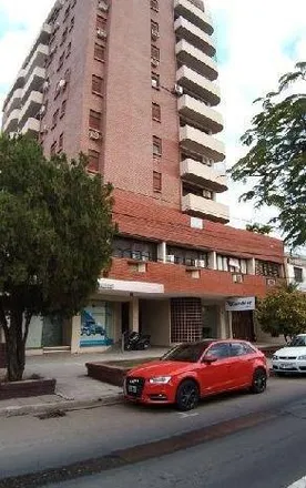 Image 1 - Avenida Belgrano 153, Departamento San Fernando, H3500 BXB Resistencia, Argentina - Apartment for sale