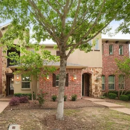 Image 2 - 8668 Calvin Road, Irving, TX 75063, USA - House for rent